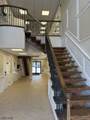 727 Raritan Rd - Photo 24