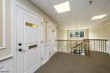 727 Raritan Rd - Photo 3