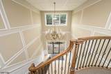 727 Raritan Rd - Photo 4