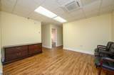 727 Raritan Rd - Photo 5