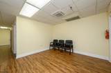 727 Raritan Rd - Photo 6