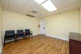 727 Raritan Rd - Photo 7