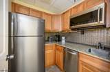 727 Raritan Rd - Photo 8
