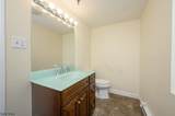 727 Raritan Rd - Photo 9