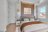 206 Clendenny Ave - Photo 10
