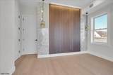 206 Clendenny Ave - Photo 11