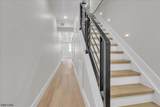 206 Clendenny Ave - Photo 13