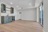 206 Clendenny Ave - Photo 15