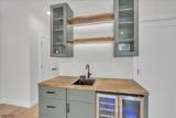 206 Clendenny Ave - Photo 17