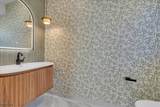 206 Clendenny Ave - Photo 19