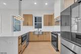 206 Clendenny Ave - Photo 20
