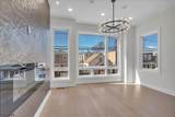 206 Clendenny Ave - Photo 23