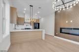 206 Clendenny Ave - Photo 24
