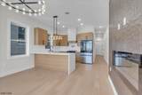 206 Clendenny Ave - Photo 25
