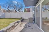 206 Clendenny Ave - Photo 27