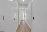 206 Clendenny Ave - Photo 28