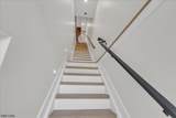 206 Clendenny Ave - Photo 29