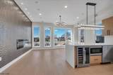 206 Clendenny Ave - Photo 3