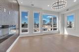 206 Clendenny Ave - Photo 30