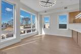 206 Clendenny Ave - Photo 31