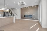 206 Clendenny Ave - Photo 32