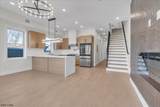206 Clendenny Ave - Photo 33