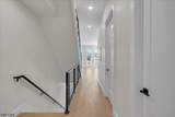 206 Clendenny Ave - Photo 34