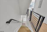 206 Clendenny Ave - Photo 35