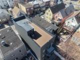 206 Clendenny Ave - Photo 39