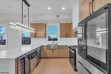 206 Clendenny Ave - Photo 4