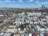 206 Clendenny Ave - Photo 41