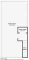 206 Clendenny Ave - Photo 46