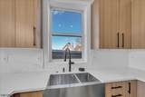 206 Clendenny Ave - Photo 5