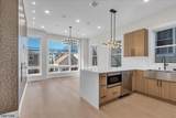 206 Clendenny Ave - Photo 7