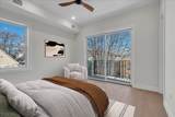 206 Clendenny Ave - Photo 8