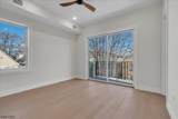206 Clendenny Ave - Photo 9