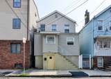 75 Chambers St - Photo 1