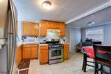 75 Chambers St - Photo 2