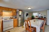 75 Chambers St - Photo 3