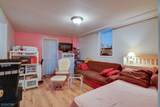 75 Chambers St - Photo 4