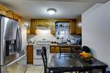 75 Chambers St - Photo 5
