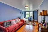 75 Chambers St - Photo 6