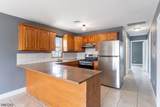 363 Summer St - Photo 1