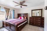 363 Summer St - Photo 10