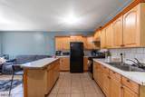 363 Summer St - Photo 11
