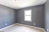 363 Summer St - Photo 12