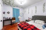 363 Summer St - Photo 13
