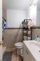 363 Summer St - Photo 14
