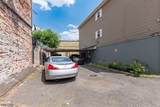 363 Summer St - Photo 15