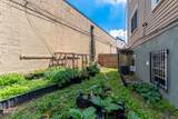 363 Summer St - Photo 16